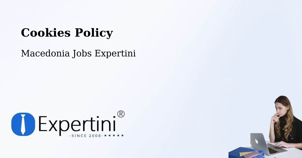 Cookie Policy – Slepče - Macedonia Jobs Expertini