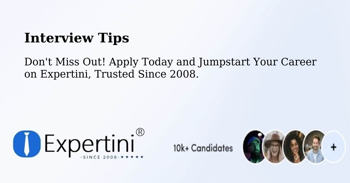 Interview Tips & Techniques for Job Seekers – Slepče - Slepče, Macedonia Jobs Expertini